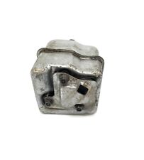 Échappement Complet Réf : 1127 140 0601 Tronçonneuse Stihl MS 290/310/390