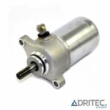 ✅Moteur de démarrage