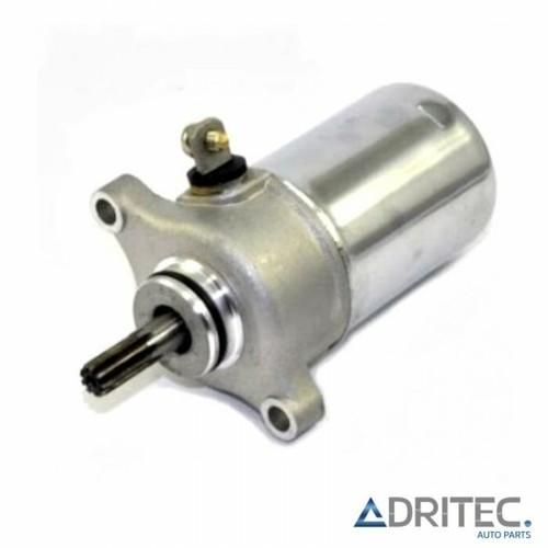 Moteur démarrage - de,