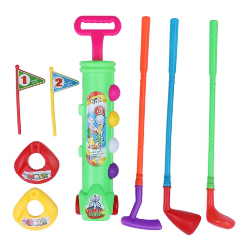 Ensemble vêtements jeu - ensemble, de
