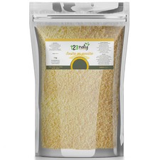 1kg Soufre en Poudre