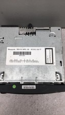 Autoradio CITROEN C5 2 BREAK