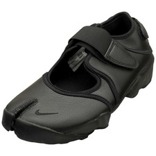 Nike AIR RIFT Sandales de