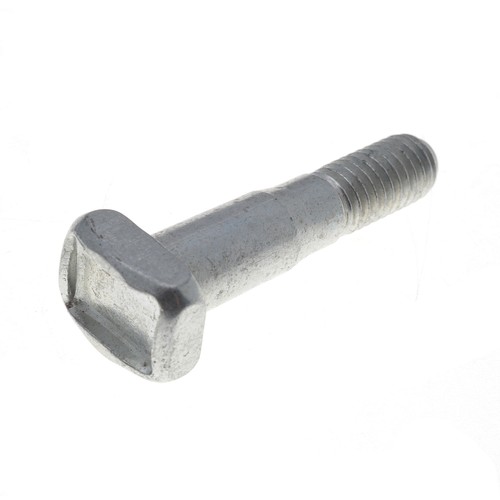 Goujon guide compatible - goujon,