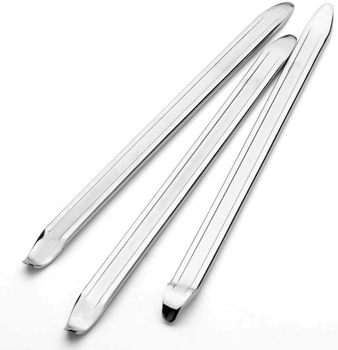 Pièces démonte pneu 30cm - démonte-pneu,,