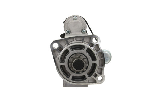 Neuf moteur démarreur v - 24,