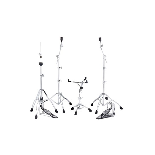 Tama sm5w stage master drum - tama,