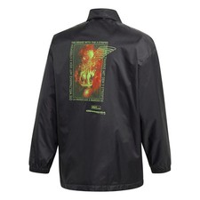 Adidas Originaux HOMME Torsion