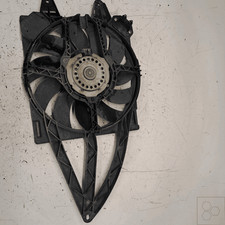 Convoyeur à air avec ventilateur élect...  FIAT PANDA CLASSIC (71) 1.2 EasyPower