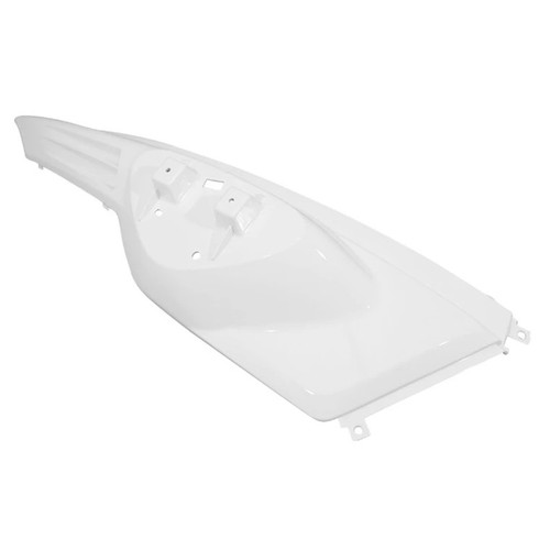 Carenage coque scoot - carenage-coque,