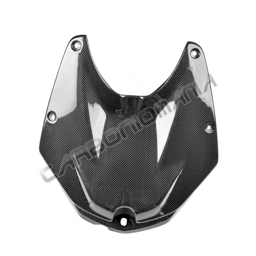 Protections couvre boîte - protections,