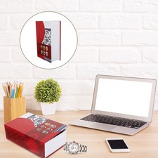 Boîte à coffre-fort en