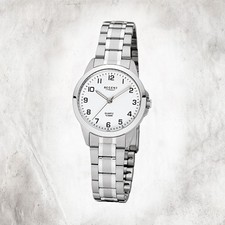 Regent Montre-Bracelet Femme