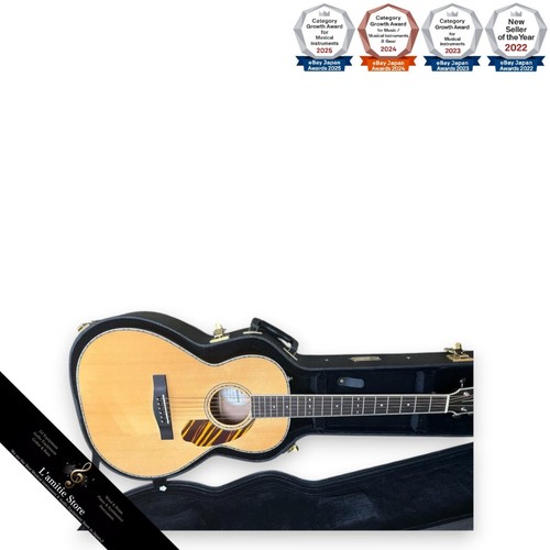 Guitare acoustique salon - guitare, de