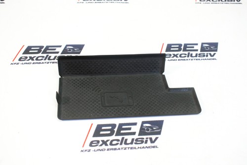 Passat tiroir console - vw,
