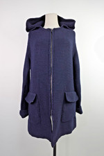 Paul & Shark Blouson Manteau