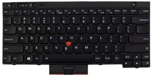 Li128 touches pour - li128,