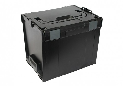 Boîte boxx 374 - l-boxx, bss