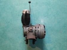 Moteur solex 1700