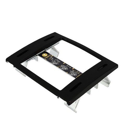 Support porte bagage - , ar