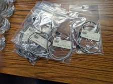 18" MPC-4 Internal Audio Cable