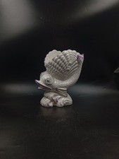 Vase Bouquetière Poisson