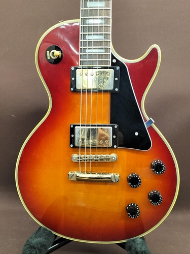 Greco guitare électrique - guitare,