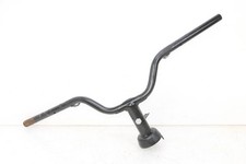 GUIDON - PEUGEOT SATELIS 125