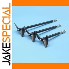 JakeSpecial – RC Boat Drive