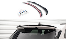 Maxton - Spoiler Cap Ford Kuga