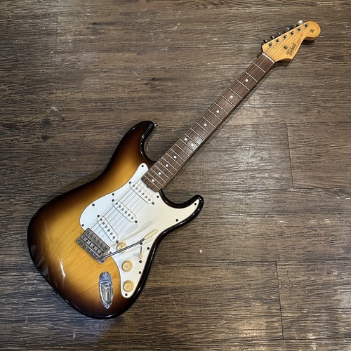 Guitare électrique mij tokai - guitare,