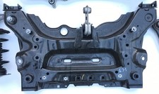 RENAULT SCENIC IV 1.3 TCE
