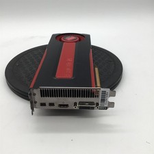 AMD Radeon HD 7950 3GB GDDR5