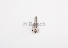 BOSCH F 00V C01 360