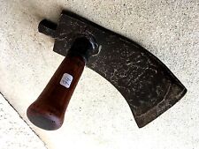 (n°74 )  OLD TOOL / OUTIL