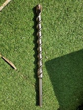 BOSCH 2608586792 Forets