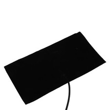 Coussinets Chauffants USB