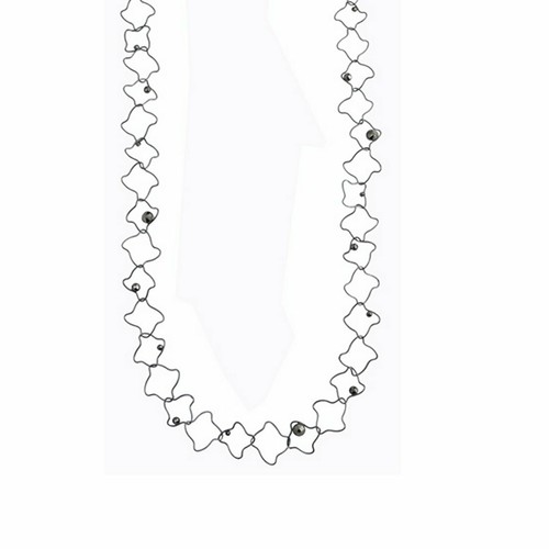 Konplott collier halskette - collier,