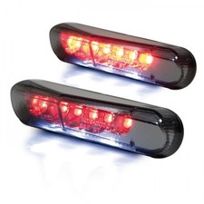 Mini LED Feu Arrière