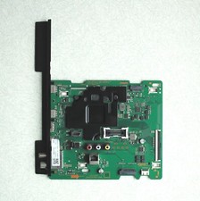 Carte principale / Main Board  modèle BN94-15733H pour TV SAMSUNG QE50Q60T