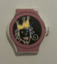 Feves Grand Pâtissier Gérard Mulot Clamecy 