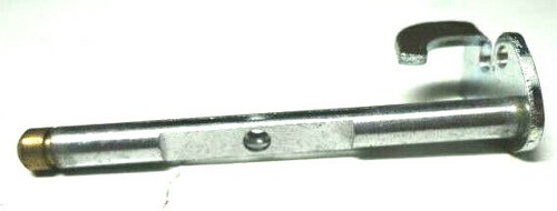 503533201 levier axe - levier,
