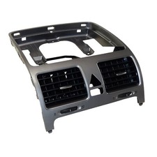 Buse D'Air Diffuseur D'Air