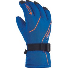 Cairn Artic 2J, gants de ski