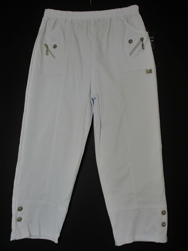 Mélange coton femmes court - femmes,