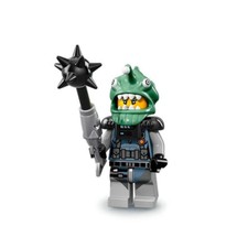 Original LEGO® Minifigures