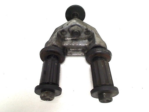 Support moteur kawasaki - support,