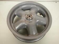Jante avant Grimeca pour scooter MBK 125 Skyliner 2002-2006 Occasion