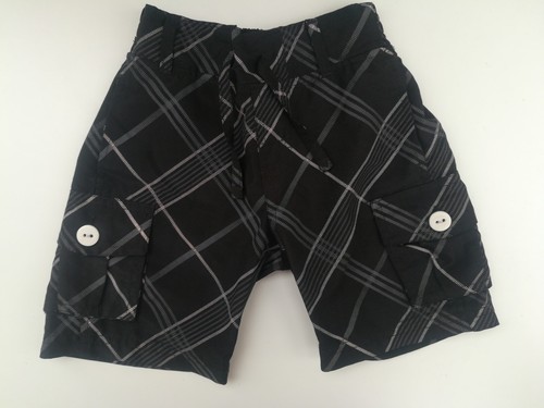 Athl sport mois garçon - mois,