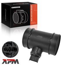 Débimètre d'Air Massique